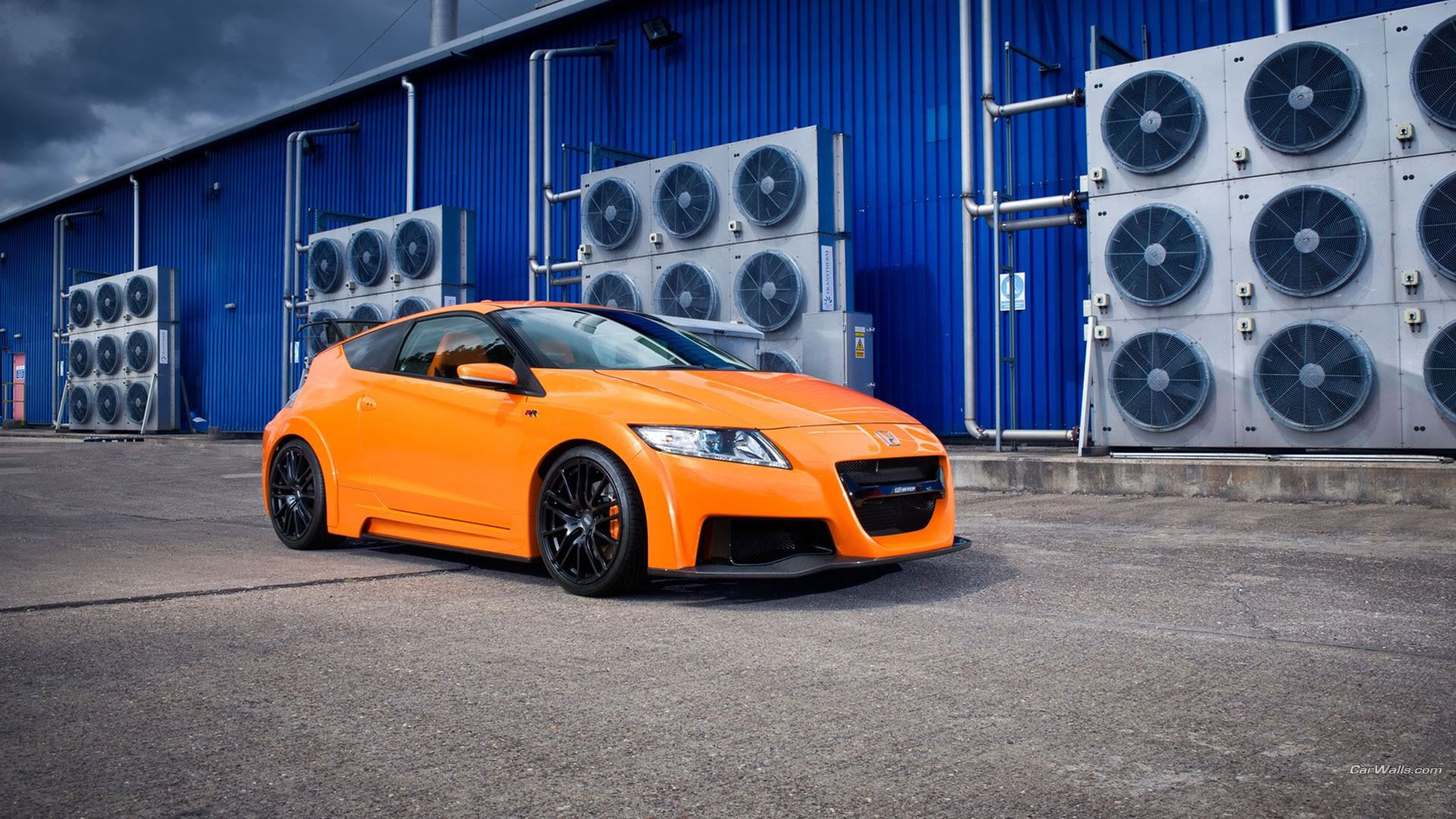 Honda_CR-Z_RR_430_1920x1080.jpg