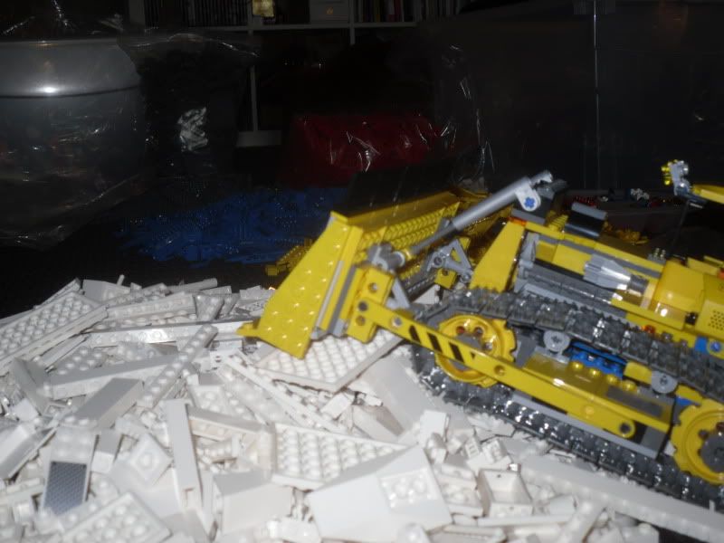 SDC11439.jpg