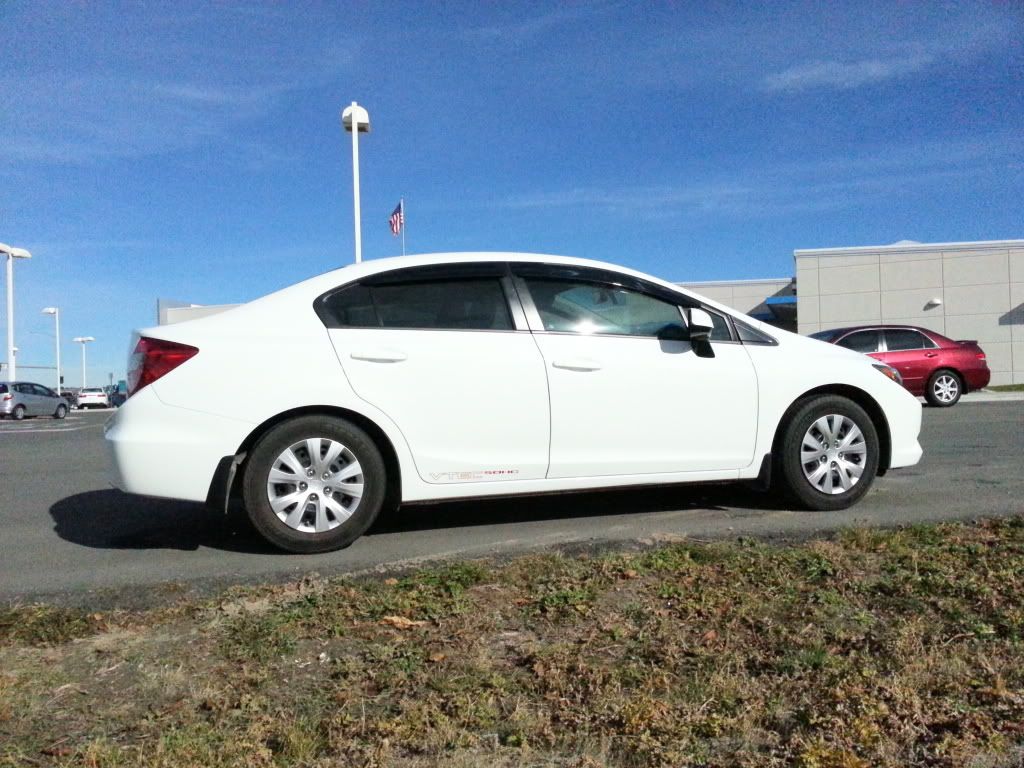 20121031_1217400.jpg