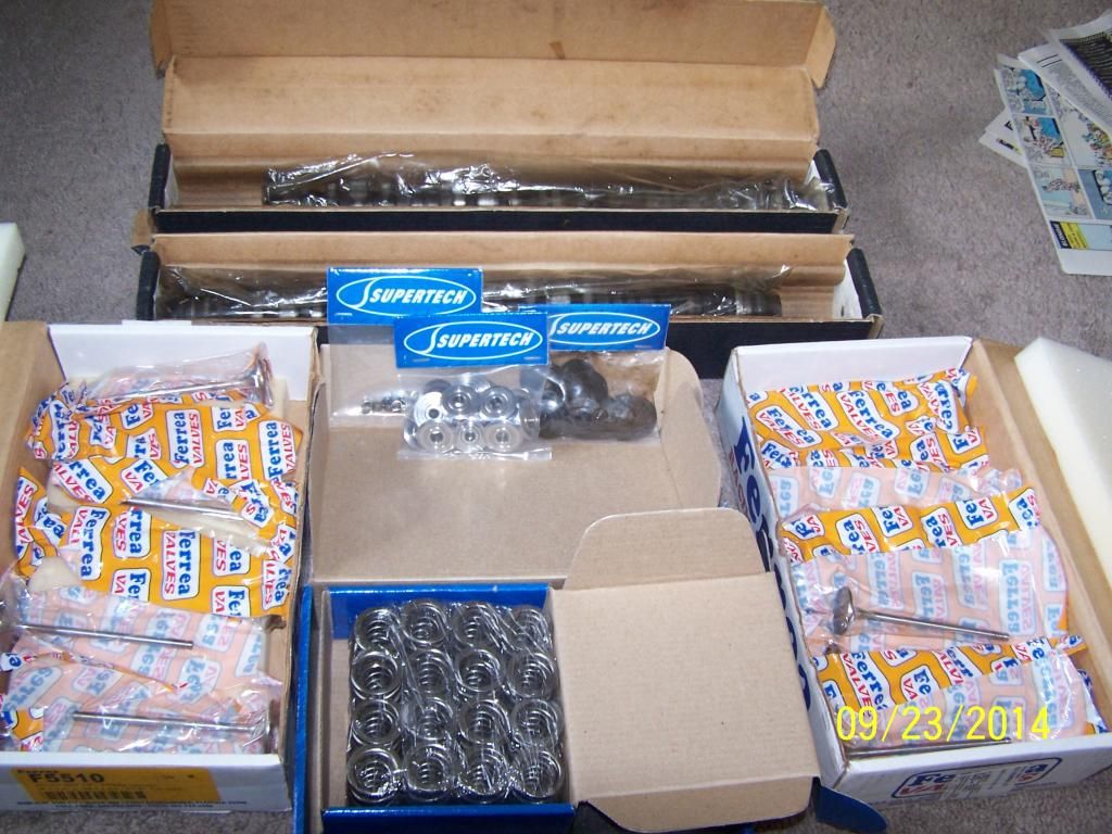 100_3327_zps45a1ec20.jpg