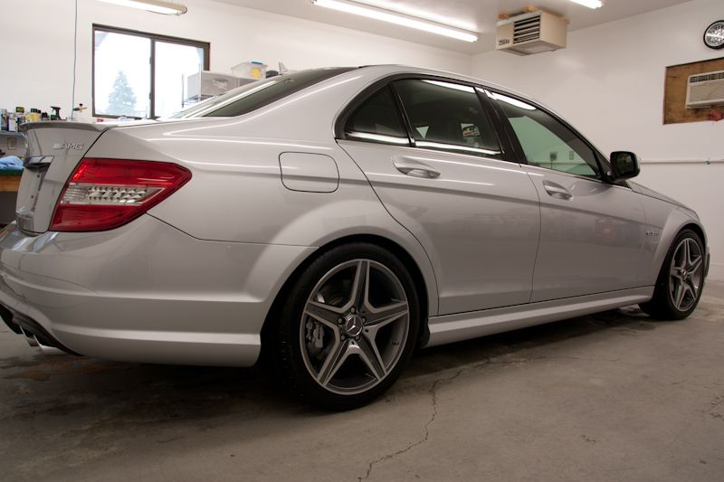 C63-33.jpg