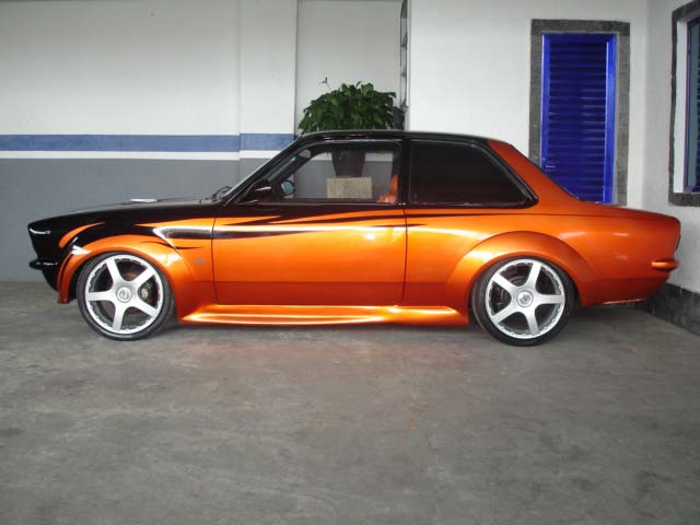 chevette3.jpg