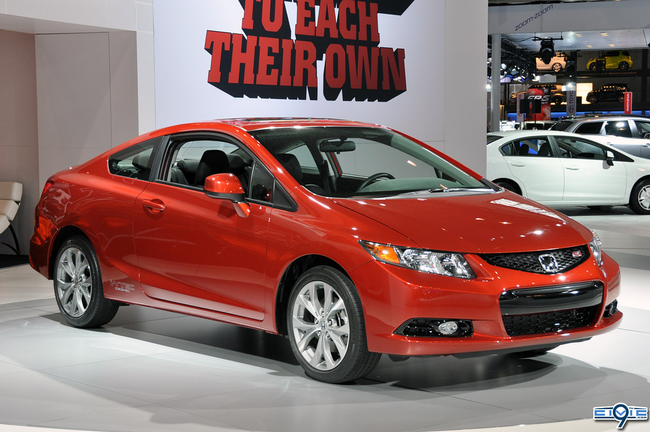 03_2012_honda_civic_si_ny.jpg