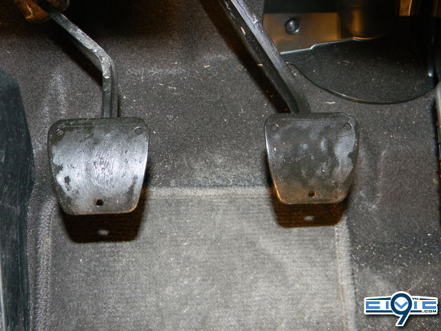 dscn0922yt.jpg