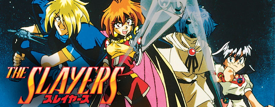 slayers_900x350.jpg