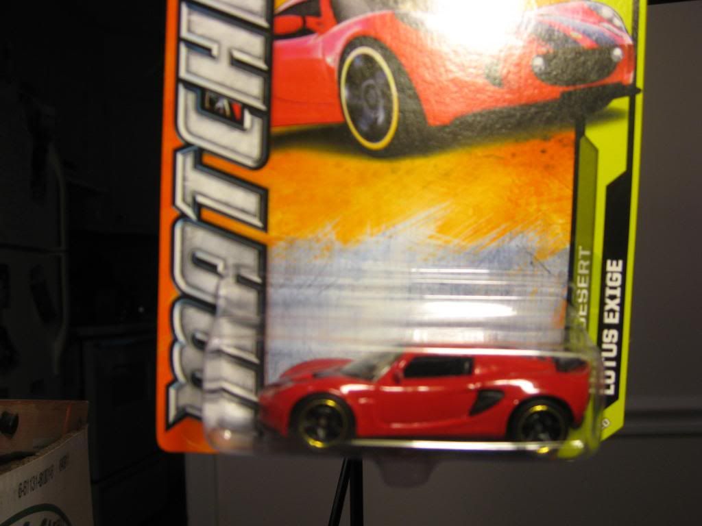 IMG_5767_zps3a82d567.jpg