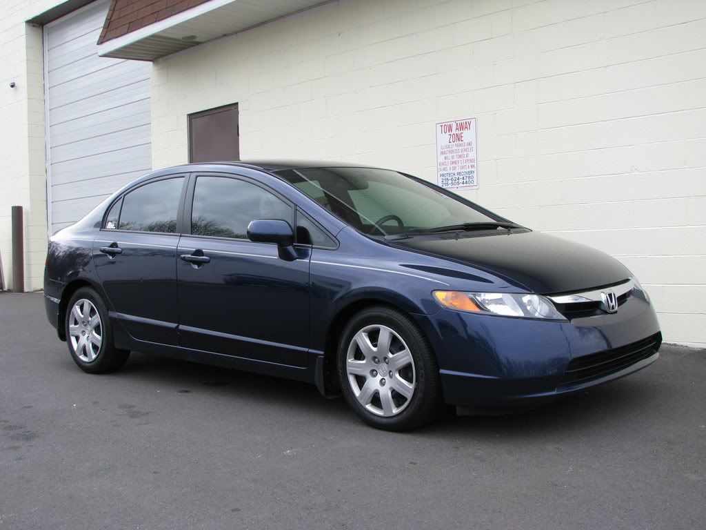 07_Civic-sedan_303.jpg