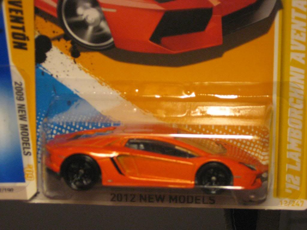 IMG_5733_zpsfcfdc0b5.jpg