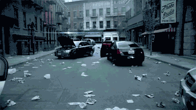 TsObo.gif