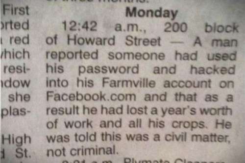 funny_awesome_29.jpg