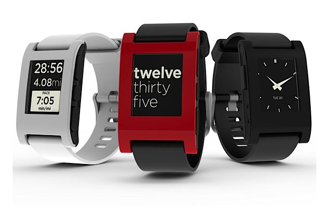 Pebble-Smartphone-Watch.jpg