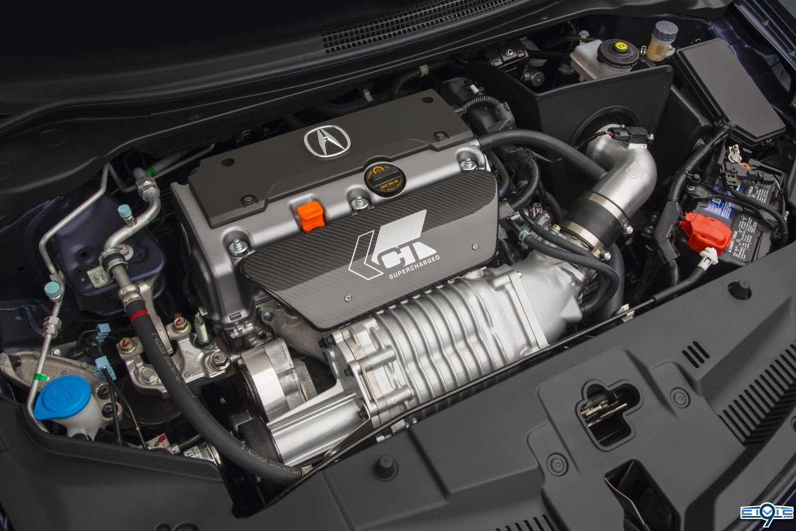 Acura_ILX_Supercharged_6_255B2_255D.jpg