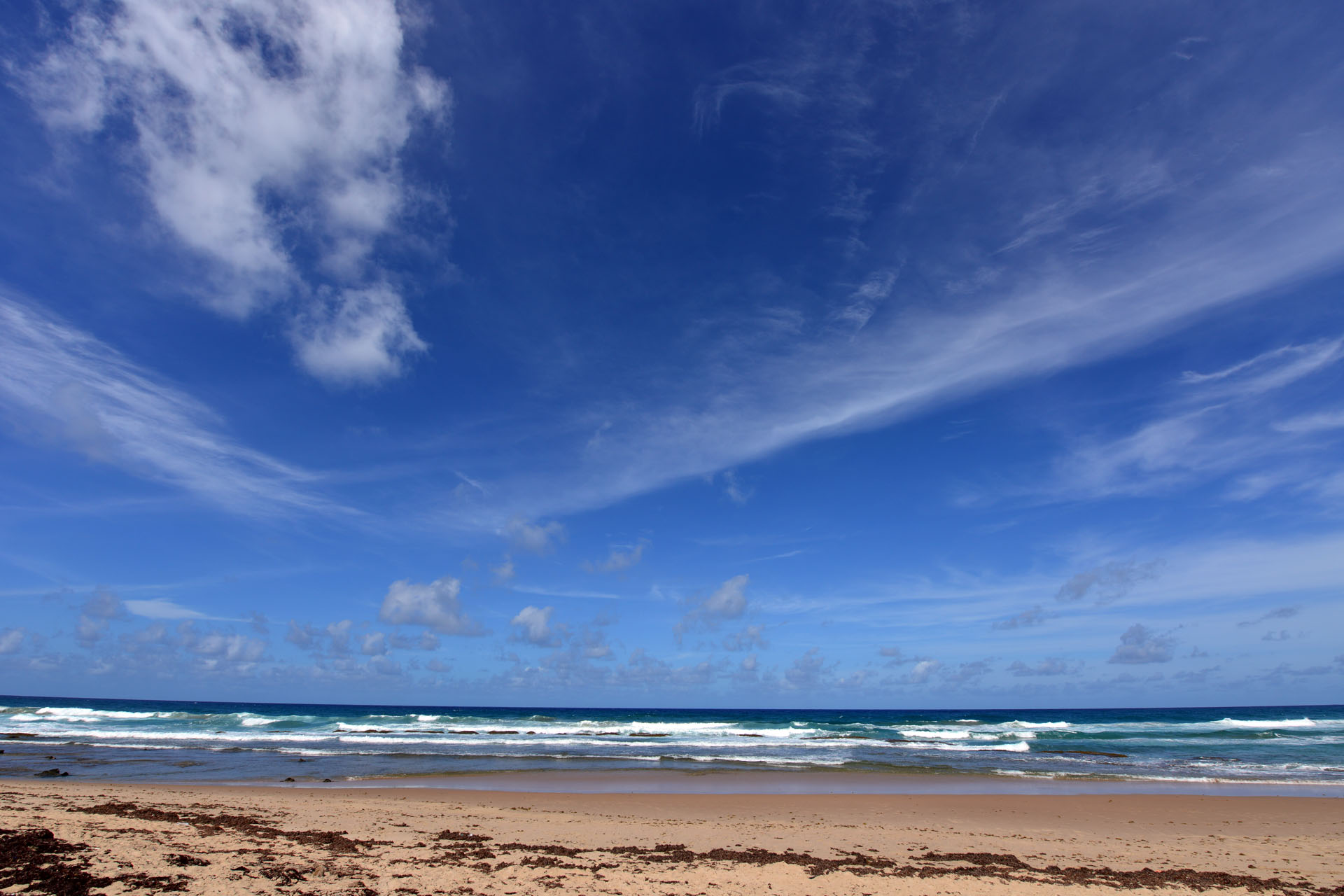 barclaysbeach.jpg
