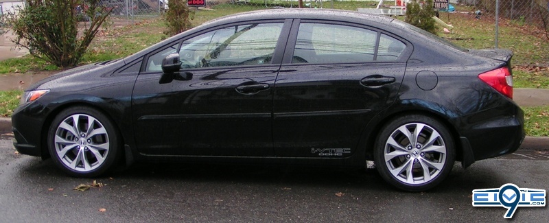 Eibach_1.sized.jpg