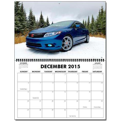 2015_9thcivic_oversized_wall_calendar_dec.jpg