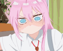 shikimori-shikimori-not-just-cute.gif
