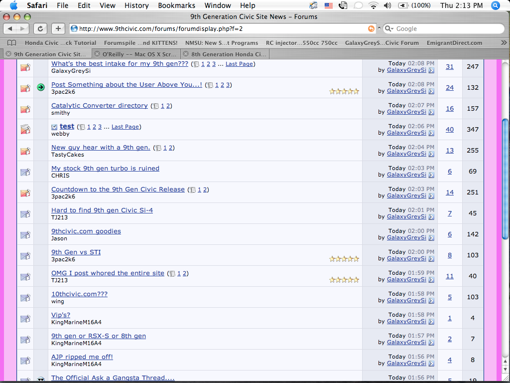 BigSiteWhore.png