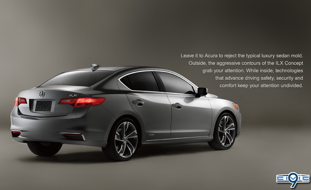 FY12_FV_ILX_HERO_02.jpg
