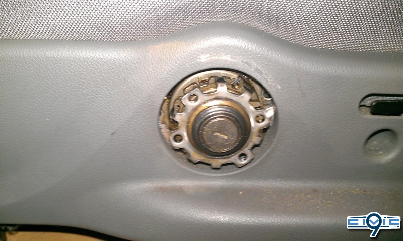 IMAG0159.sized.jpg