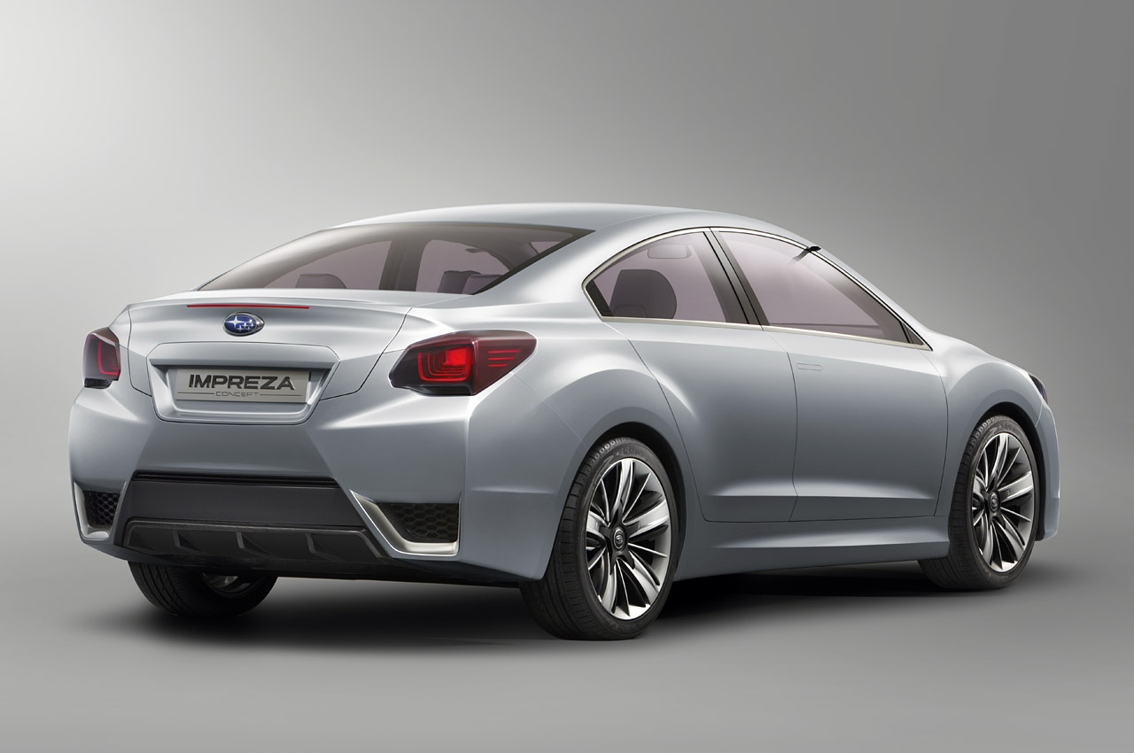 02_subaru_impreza_concept_2010.jpg