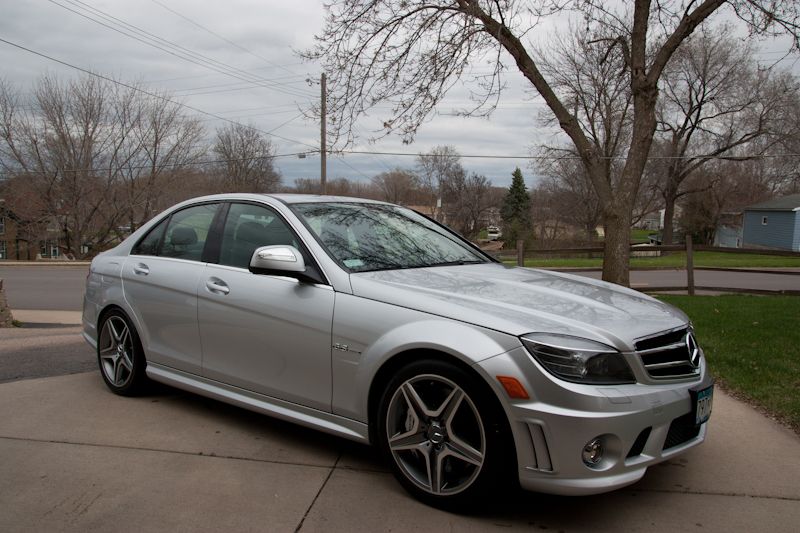 C63-47.jpg