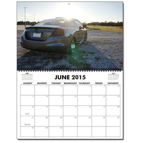 2015_9thcivic_oversized_wall_calendar_jun.jpg