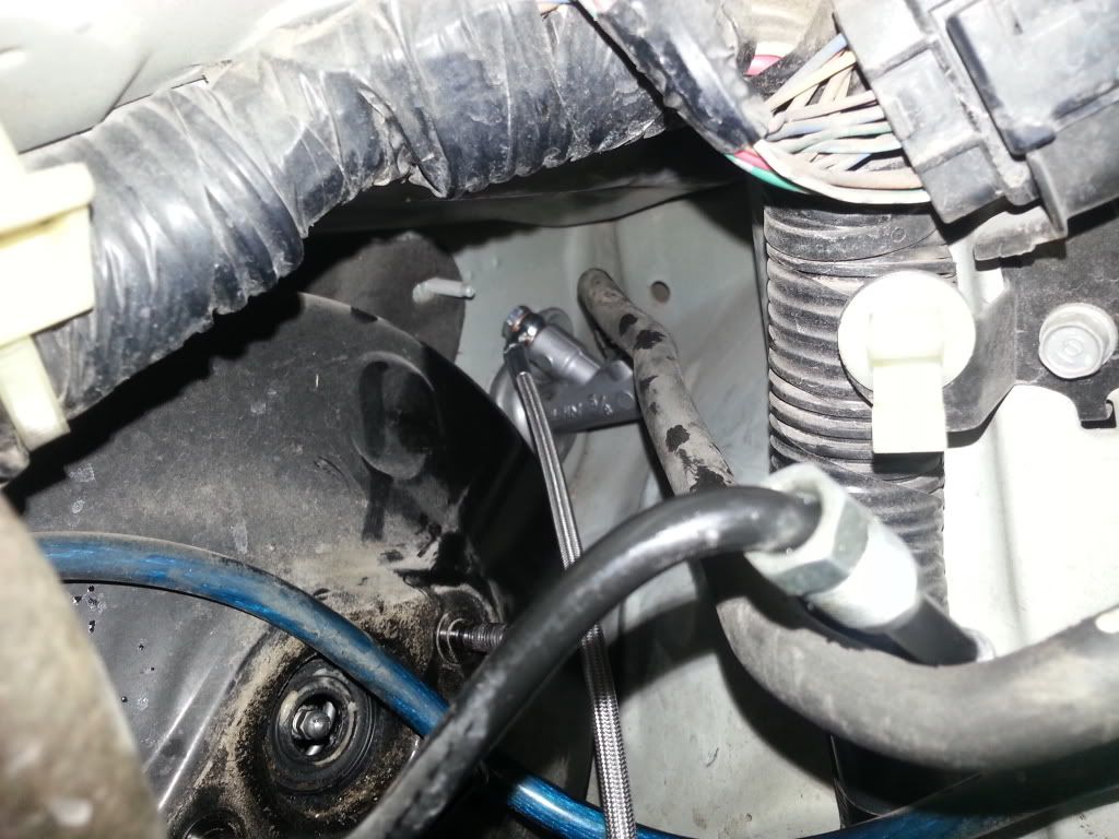 20140315_160939_zps749e4835.jpg