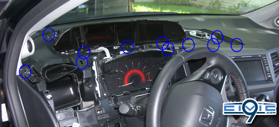 some_upper_clip_locations_sm.png