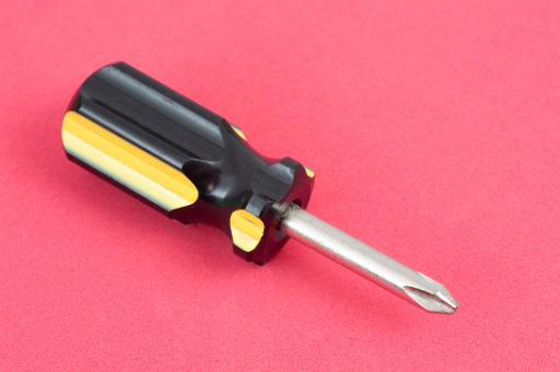 screwdriver.jpg