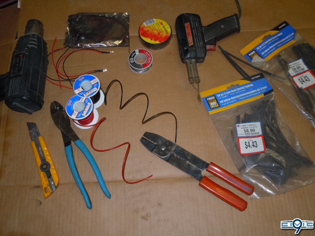 wire1.jpg
