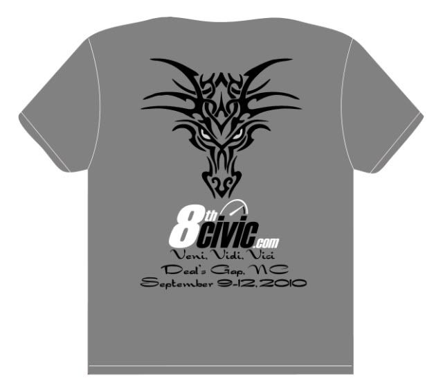 GreyBack.jpg