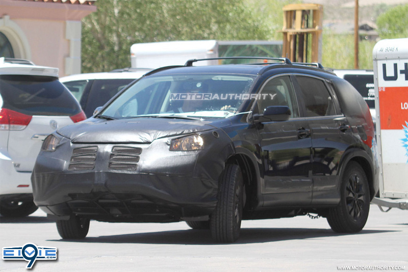 2012_honda_cr_v_spy_shots_100356418_l.sized.jpg