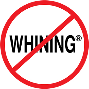 No-Whining-Button-%280384%29.jpg