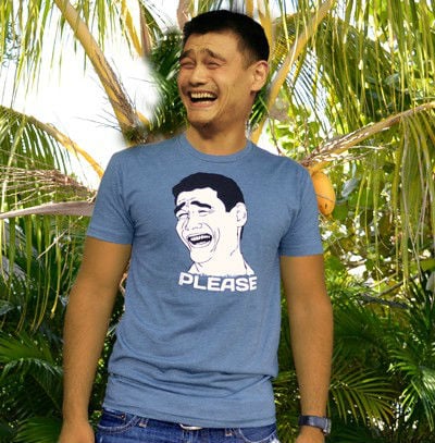 yao-ming-rage-shirt.jpg