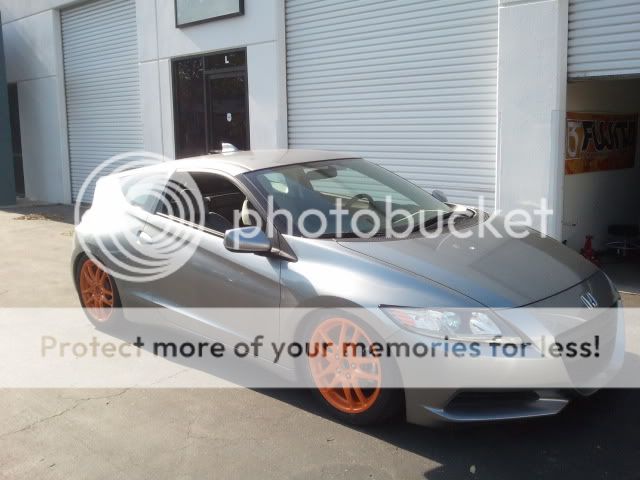 2011-05-05165153.jpg