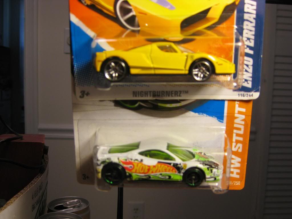 IMG_5710_zps5f0a1566.jpg