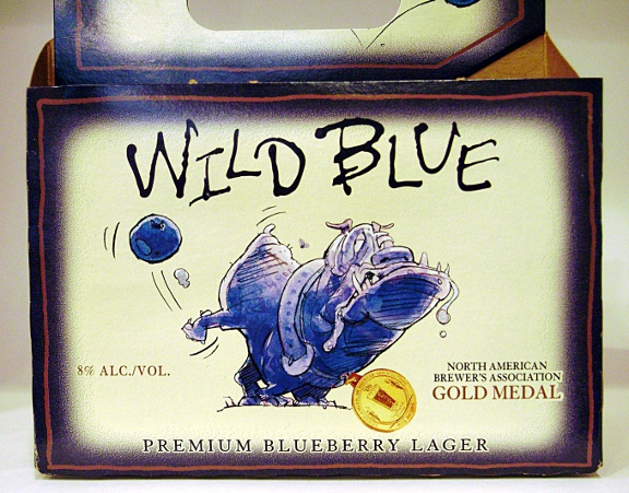 Wild-Blue-Carton-Side-small1.jpg