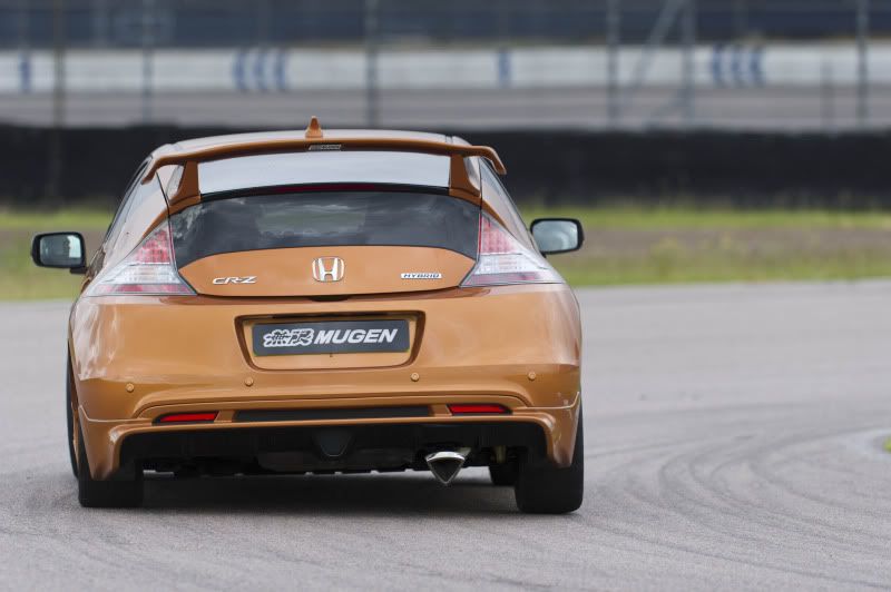 Honda_CR-Z_Day_2-57.jpg