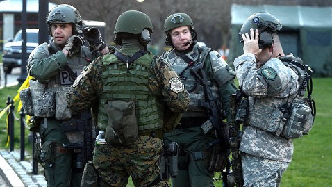 gty_boston_swat_dm_130416_wblog.jpg