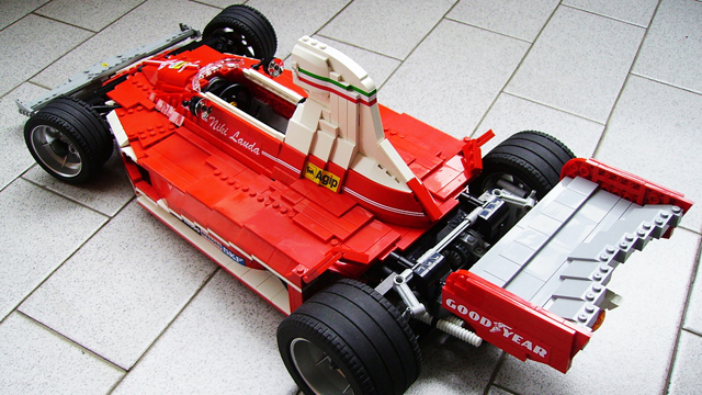 lego_ferrari_312t_2008_015.jpg