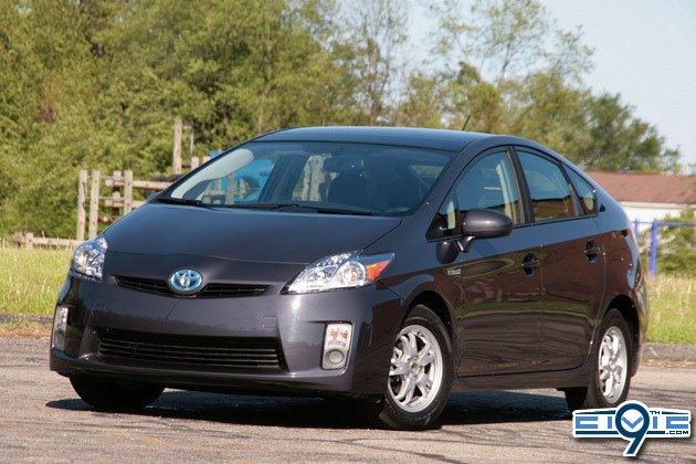 prius2010rev000.jpg