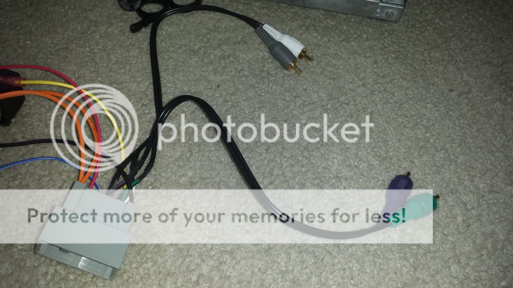 20131126_154903_zpsbb6b153a.jpg