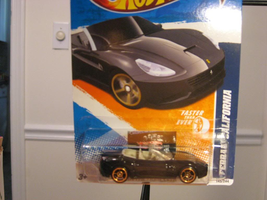 IMG_5717_zps85bbd2e2.jpg