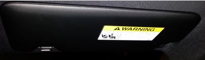 SunVisor_zps84176d86.jpg