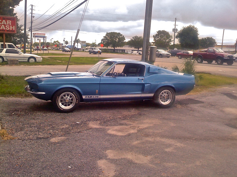 6196513988_4f5f56fdd9_b.jpg