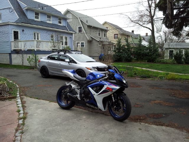 20120325_150821-1.jpg