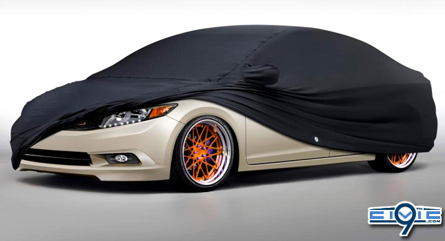 SEMA_Carscoop_Edition_3.jpg