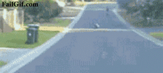 OPsIr.gif