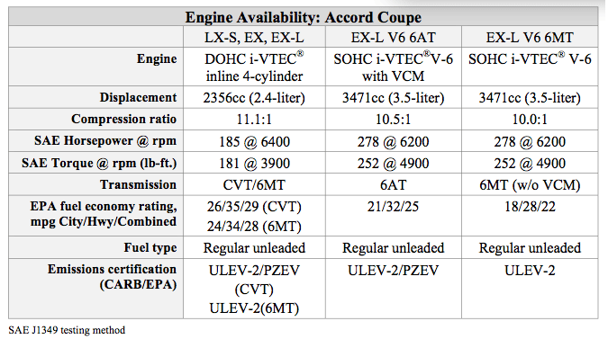 13acc2_eng.gif