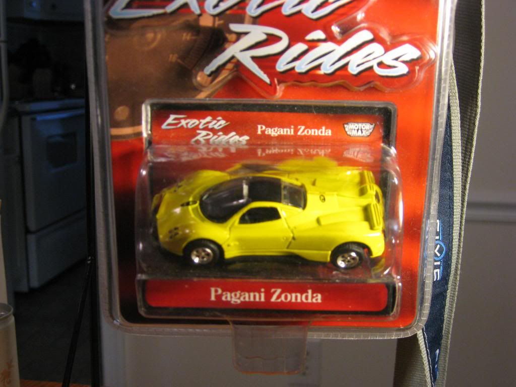 IMG_5647_zps8c8628fd.jpg